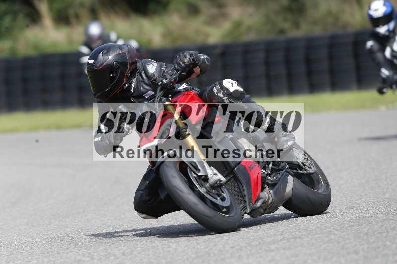 Archiv-2025/42 07.08.2025 Peter Studer Girls Day ADR/Gruppe blau/59